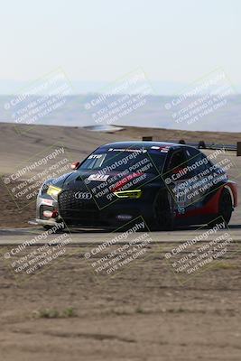 media/Apr-06-2025-Nasa (Sun) [[3693b2d8cc]]/Race Group B/Practice (Grapevine)/
